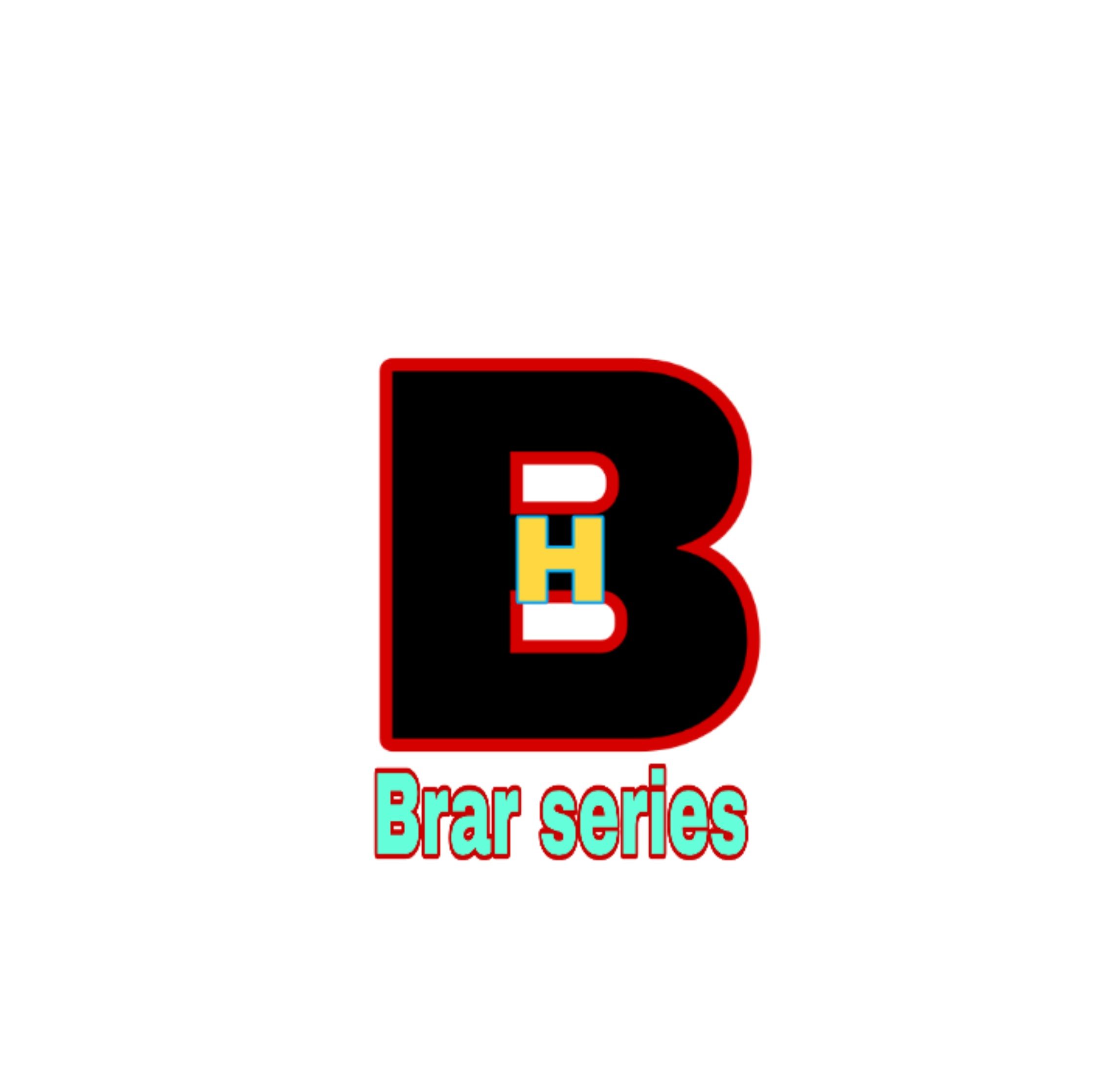 Brarseries.wordpress.com